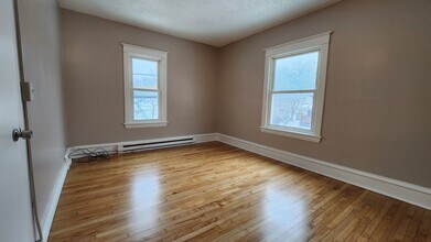 415 23rd Ave N in Minneapolis, MN - Building Photo - Building Photo