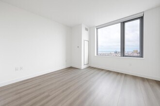 1524 Sheepshead Bay Rd in Brooklyn, NY - Building Photo - Building Photo