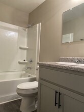 276 Northwood Terrace in Clarksville, TN - Building Photo - Building Photo