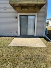 30757 Hidden Pines Ln in Roseville, MI - Building Photo - Building Photo