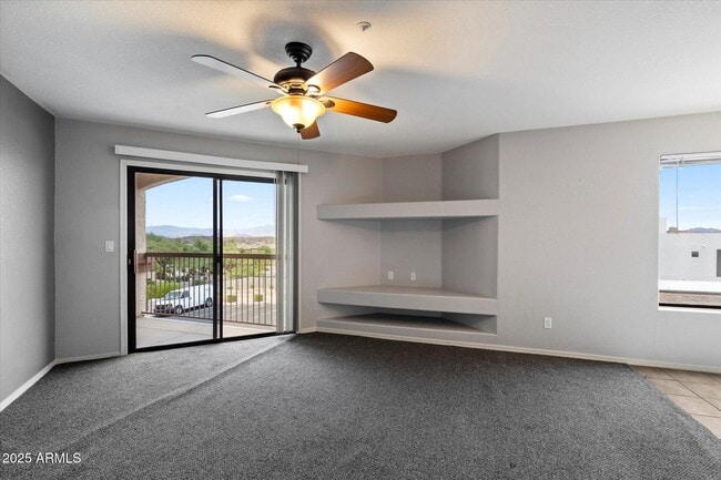 16631 E El Lago Blvd in Fountain Hills, AZ - Building Photo - Building Photo