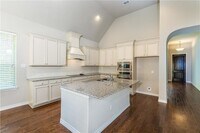 5605 Del Rey Dr in Denton, TX - Building Photo - Building Photo