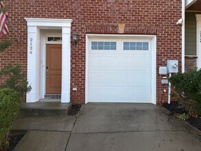 2126 Avinity Loop in Charlottesville, VA - Building Photo - Building Photo