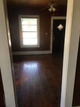 1415 Aste St in Memphis, TN - Foto de edificio - Building Photo