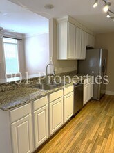 44 Nottoway Blvd in Memphis, TN - Building Photo - Building Photo