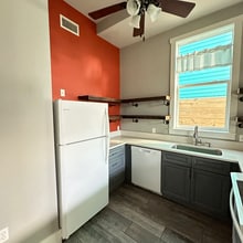 1387 St Anthony St in New Orleans, LA - Building Photo - Building Photo