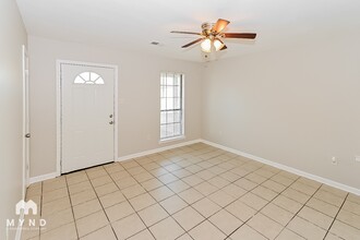 10571 Chateau Dr in Olive Branch, MS - Building Photo - Building Photo