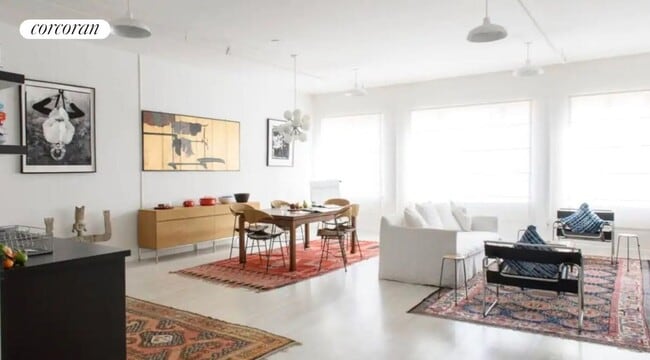 property at 460 W Broadway