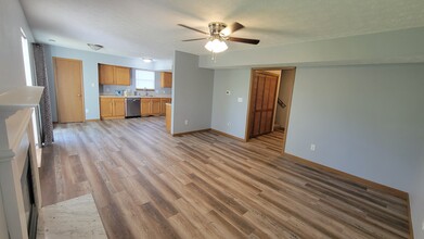 2123 Bridgewater Cir in Lafayette, IN - Building Photo - Building Photo