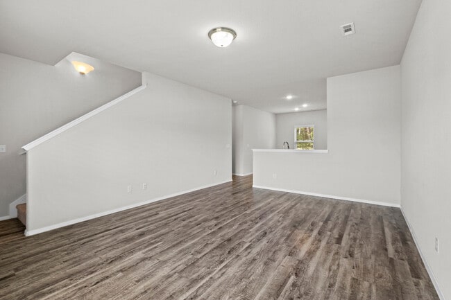 2287 S Ouachita Dr in Fayetteville, AR - Building Photo - Building Photo