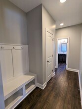 46 Yellow Pne Ln in Garner, NC - Building Photo - Building Photo