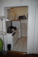 107 Charles St-Unit -3 in Boston, MA - Building Photo - Building Photo