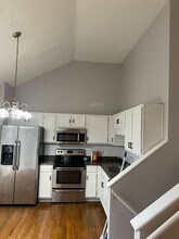 12406 Kiawah Ct in Louisville, KY - Building Photo - Building Photo