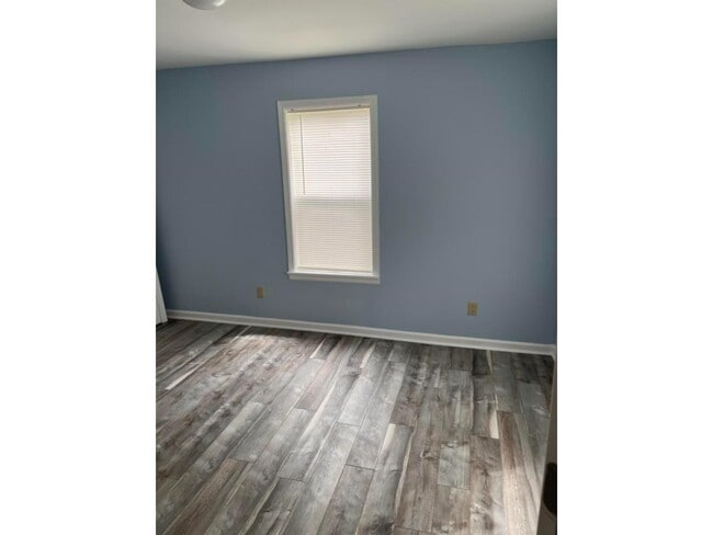 1377 Wabash Ave in Memphis, TN - Building Photo - Building Photo