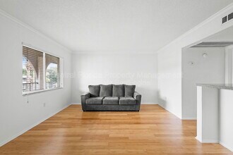 123 Blue Pointe Way in Altamonte Springs, FL - Building Photo - Building Photo