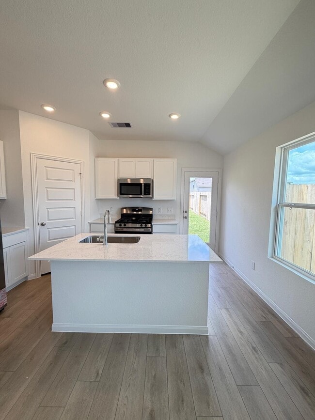 property at 25248 Leather Leaf Ct