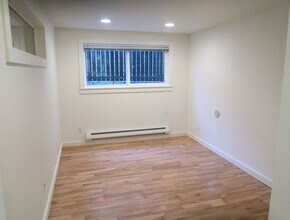 2109 N 63rd St in Seattle, WA - Building Photo - Building Photo