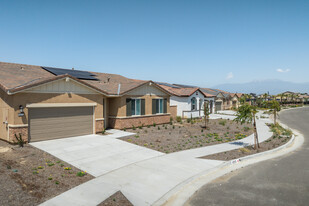 1908 Old Canyon Dr Apartments