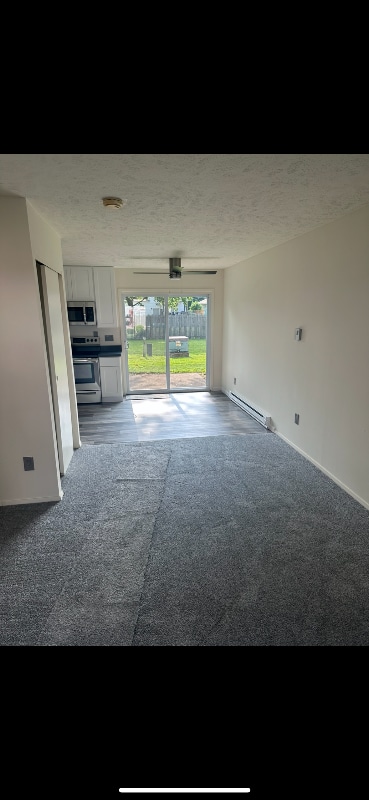 property at 488 Eastwood St