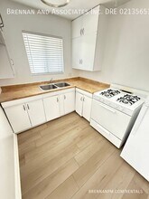 4217 Third Ave in San Diego, CA - Building Photo - Building Photo