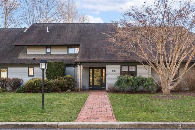 property at 21 Shadow Farm Way