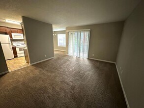 4599 Shipps Pl NE in Salem, OR - Building Photo - Building Photo