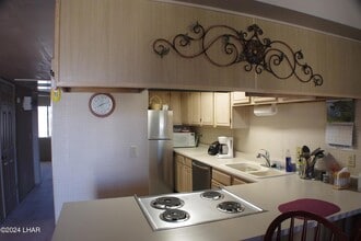 1989 Mesquite Ave, Unit 68 in Lake Havasu City, AZ - Building Photo - Building Photo