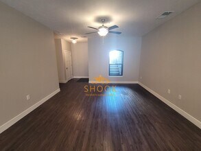 201 S 4th St in Lafayette, IN - Building Photo - Building Photo