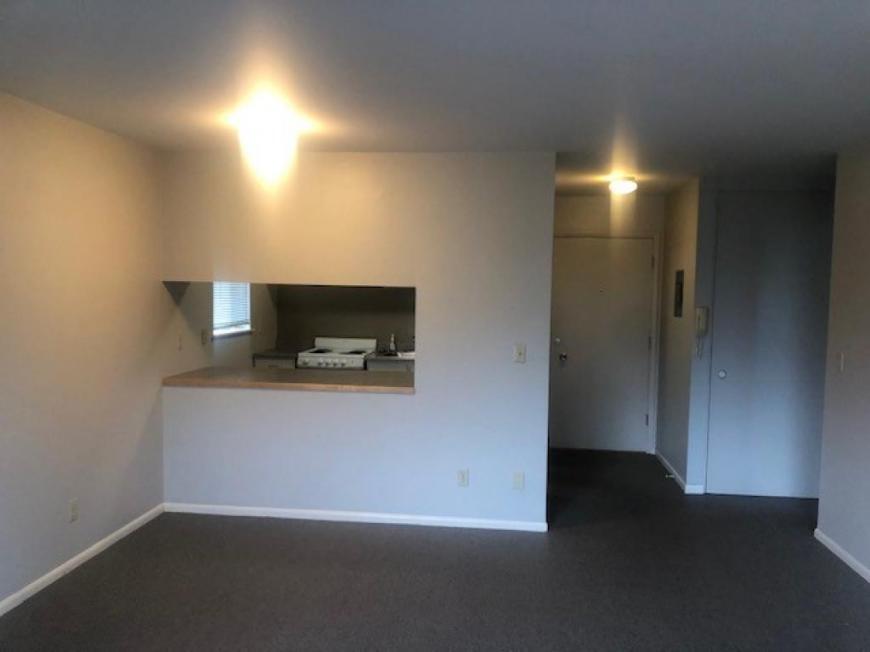 4714 22nd Ave NE in Seattle, WA - Building Photo