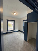 1437 Quarry Ave NW, Unit Spacious 2-bed 1437-1 in Grand Rapids, MI - Building Photo - Building Photo