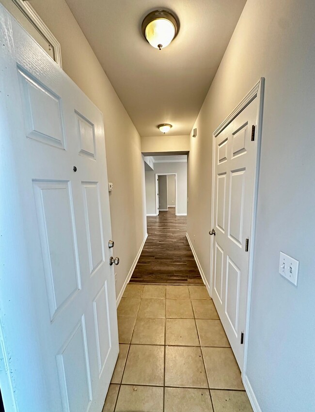 2154 Whispering Pines Blvd in Navarre, FL - Building Photo - Building Photo