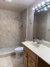 2973 Bent Pine Dr in Fort Pierce, FL - Building Photo - Building Photo