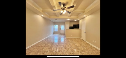 5020 Stowers Blvd in San Antonio, TX - Foto de edificio - Building Photo