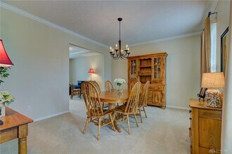 4204 Country Glen Cir in Dayton, OH - Foto de edificio - Building Photo