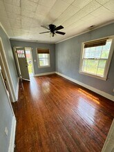 460 Milton St in Richmond, VA - Building Photo - Building Photo