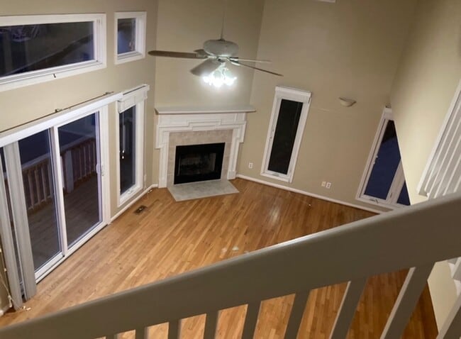 202 Lagoon Ct in Emerald Isle, NC - Building Photo - Building Photo