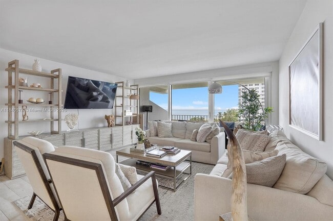 property at 177 Ocean Ln Dr