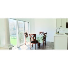 1570 Beaverbrook Av in London, ON - Building Photo - Building Photo