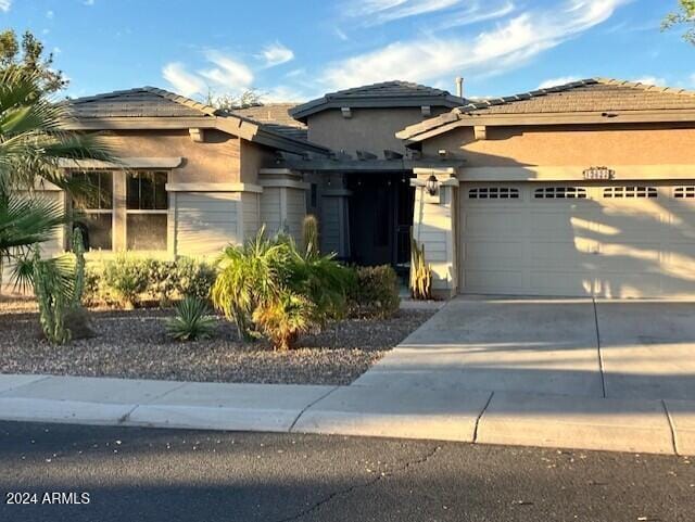 property at 13622 W Merrell St