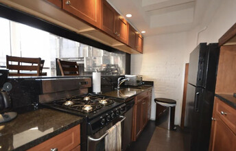 115 Beacon St, Unit PH in Boston, MA - Building Photo - Building Photo