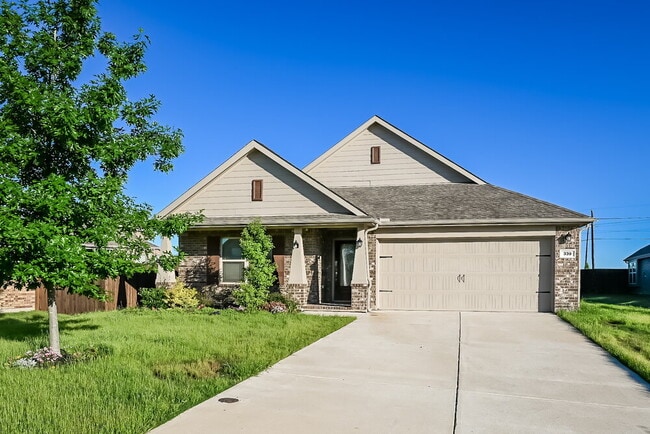 property at 339 Chamberlain Dr