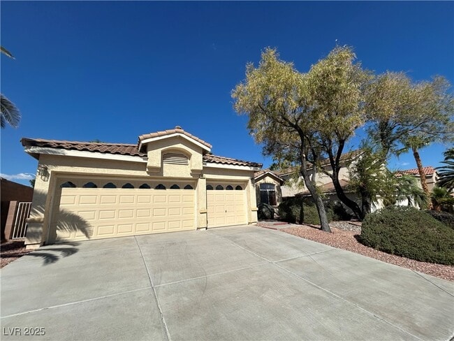 property at 497 1st Light St