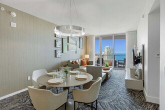 4111 S Ocean Dr, Unit SI ID1227544P in Hollywood, FL - Foto de edificio - Building Photo