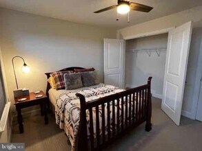 2821 Duvall Ridge Rd in Hyattsville, MD - Building Photo - Building Photo