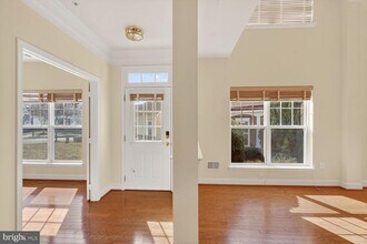 13210 Rabbit Chase Rd in Laurel, MD - Building Photo - Building Photo