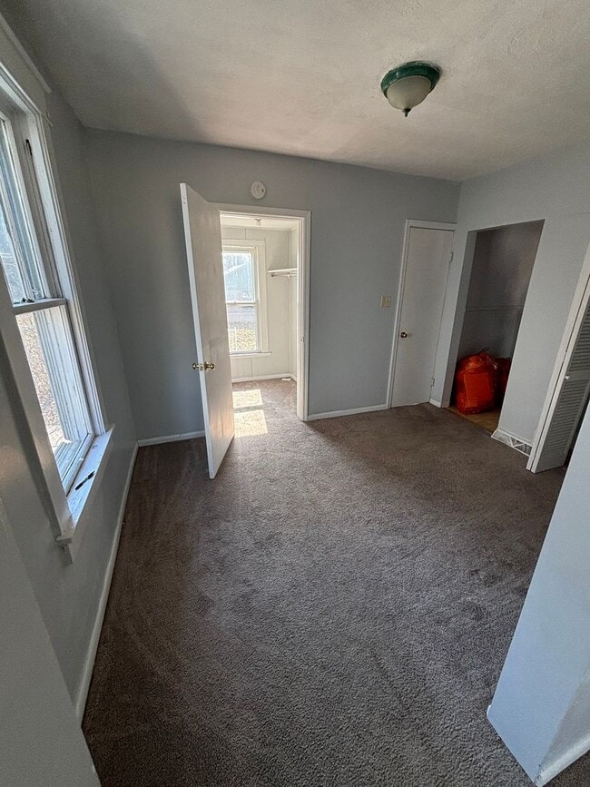 620 E Reynolds St in New Castle, PA - Building Photo - Building Photo