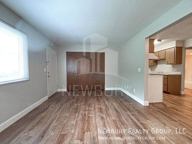 property at 108 St Andrews Dr