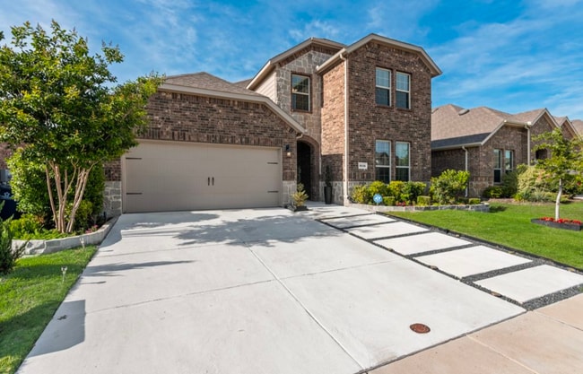 3116 Maverick Dr in Heath, TX - Building Photo - Building Photo