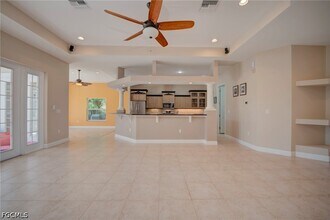 638 Parkdale Blvd in Lehigh Acres, FL - Building Photo - Building Photo