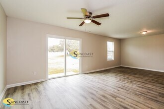 7065 Plymouth Grove Ct in Jacksonville, FL - Building Photo - Building Photo